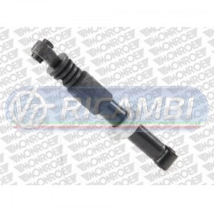 cb0175 copia